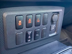 Toyota Fj cruiser | Mobile.bg    14