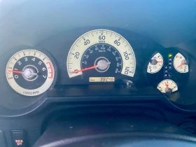 Обява за продажба на Toyota Fj cruiser ~52 000 лв. - изображение 11