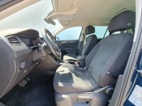 VW Tiguan Elegance 2.0 TSI OPF 4MOTION DSG - 63000 лв. - 61562068 4