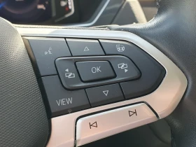 VW Tiguan Elegance 2.0 TSI OPF 4MOTION DSG - 63000 лв. - 61562068 17