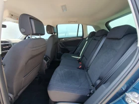 VW Tiguan Elegance 2.0 TSI OPF 4MOTION DSG - 63000 лв. - 61562068 5
