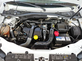Обява за продажба на Dacia Duster 1.5DCI/109k.c/6ск/NAVI/БЛУТУТ/EURO 5B/ТОП ~13 900 лв. - изображение 7