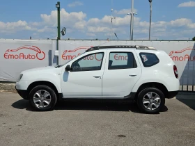 Обява за продажба на Dacia Duster 1.5DCI/109k.c/6ск/NAVI/БЛУТУТ/EURO 5B/ТОП ~13 900 лв. - изображение 5