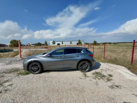 Обява за продажба на Infiniti Q30 2.0 ~33 799 лв. - изображение 4