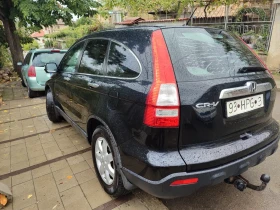 Honda Cr-v | Mobile.bg    4