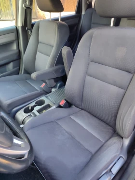 Honda Cr-v | Mobile.bg    8