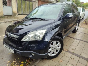 Honda Cr-v | Mobile.bg    3