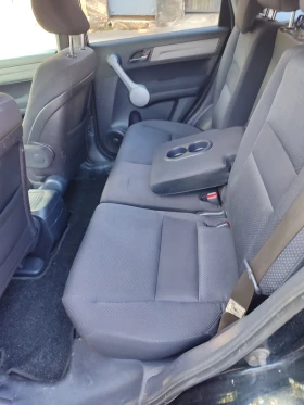 Honda Cr-v | Mobile.bg    7