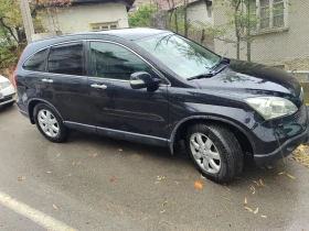Honda Cr-v | Mobile.bg    2