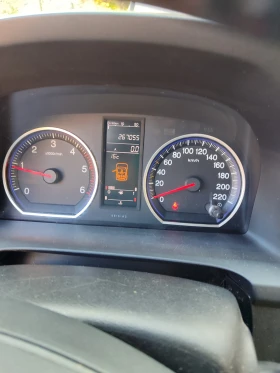 Honda Cr-v | Mobile.bg    6