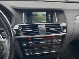 BMW X4 2015 XDRIVE 35I * БЕЗ ПЪРВОНАЧАЛНА ВНОСКА*  - 24890 лв. / 12726.05 € - 78399621 9