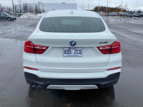 BMW X4 2015 XDRIVE 35I * БЕЗ ПЪРВОНАЧАЛНА ВНОСКА*  - 24890 лв. / 12726.05 € - 78399621 5