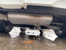 BMW X4 2015 XDRIVE 35I * БЕЗ ПЪРВОНАЧАЛНА ВНОСКА*  - 24890 лв. / 12726.05 € - 78399621 12