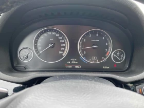 BMW X4 2015 XDRIVE 35I * БЕЗ ПЪРВОНАЧАЛНА ВНОСКА*  - 24890 лв. / 12726.05 € - 78399621 8