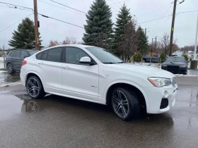 BMW X4 2015 XDRIVE 35I * БЕЗ ПЪРВОНАЧАЛНА ВНОСКА*  - 24890 лв. / 12726.05 € - 78399621 4