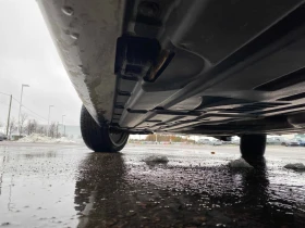 BMW X4 2015 XDRIVE 35I * БЕЗ ПЪРВОНАЧАЛНА ВНОСКА*  - 24890 лв. / 12726.05 € - 78399621 13