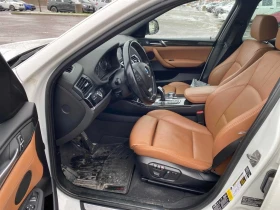 BMW X4 2015 XDRIVE 35I * БЕЗ ПЪРВОНАЧАЛНА ВНОСКА*  - 24890 лв. / 12726.05 € - 78399621 7