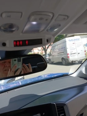 Opel Mokka | Mobile.bg    8