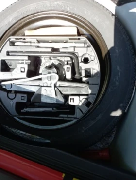 Opel Mokka | Mobile.bg    6