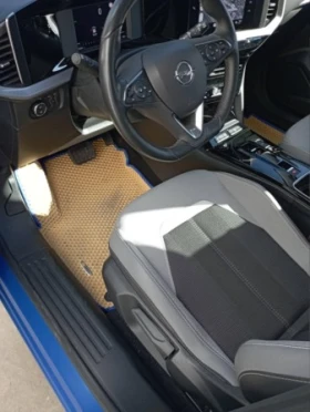 Opel Mokka | Mobile.bg    12