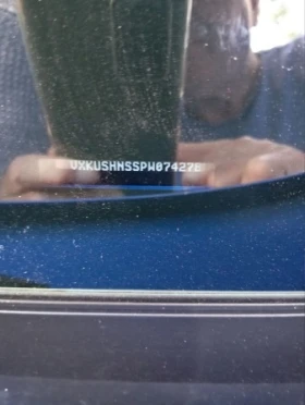 Opel Mokka | Mobile.bg    3