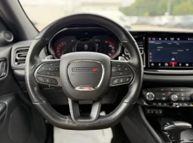 Dodge Durango 2022 Dodge Durango GT - 62000 лв. / 31700.10 € - 22118418 8