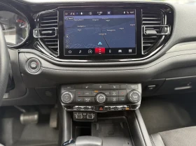 Dodge Durango 2022 Dodge Durango GT - 62000 лв. / 31700.10 € - 22118418 10