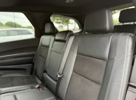 Dodge Durango 2022 Dodge Durango GT - 62000 лв. / 31700.10 € - 22118418 12