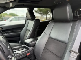 Dodge Durango 2022 Dodge Durango GT - 62000 лв. / 31700.10 € - 22118418 11