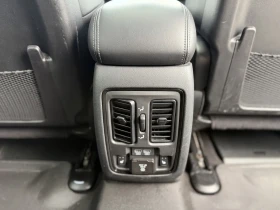 Dodge Durango 2022 Dodge Durango GT - 62000 лв. / 31700.10 € - 22118418 13