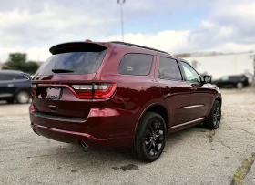 Dodge Durango 2022 Dodge Durango GT - 62000 лв. / 31700.10 € - 22118418 4
