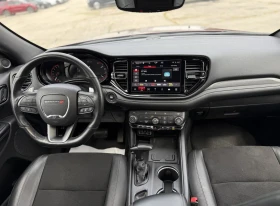 Dodge Durango 2022 Dodge Durango GT - 62000 лв. / 31700.10 € - 22118418 7