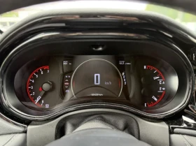 Dodge Durango 2022 Dodge Durango GT - 62000 лв. / 31700.10 € - 22118418 9