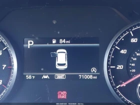 Hyundai Santa fe SEL - 30000 лв. / 15338.76 € - 34045089 11