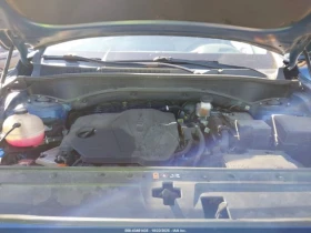 Hyundai Santa fe SEL - 30000 лв. / 15338.76 € - 34045089 14