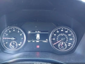 Hyundai Santa fe SEL - 30000 лв. / 15338.76 € - 34045089 10