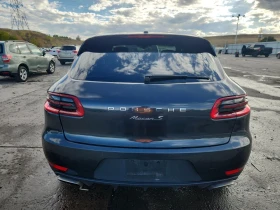 Porsche Macan - 28500 лв. / 14571.82 € - 88943188 6