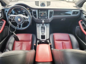 Porsche Macan - 28500 лв. / 14571.82 € - 88943188 8