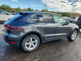 Porsche Macan - 28500 лв. / 14571.82 € - 88943188 3