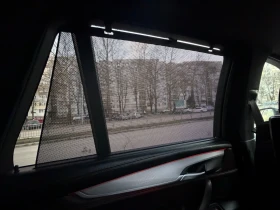 BMW X5 M50d НОВ МОТОР НА 130 000км, снимка 13