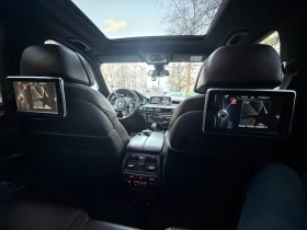 BMW X5 M50d НОВ МОТОР НА 130 000км, снимка 10