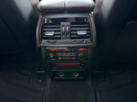 BMW X5 M50d НОВ МОТОР НА 130 000км, снимка 11