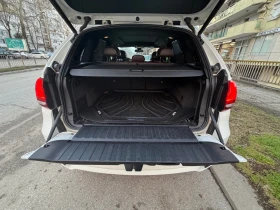 BMW X5 M50d НОВ МОТОР НА 130 000км, снимка 14