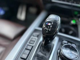 BMW X5 M50d НОВ МОТОР НА 130 000км, снимка 9