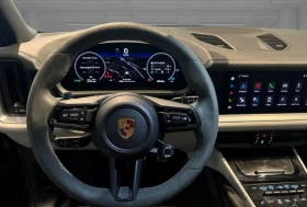 Porsche Cayenne S = Black Pack = Гаранция - 193090 лв. / 98725.35 € - 91564193 7