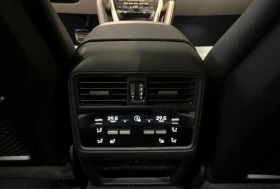 Porsche Cayenne S = Black Pack = Гаранция - 193090 лв. / 98725.35 € - 91564193 12