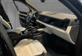 Porsche Cayenne S = Black Pack = Гаранция - 193090 лв. / 98725.35 € - 91564193 10