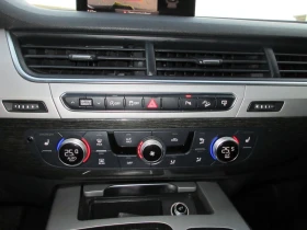 Audi Q7 * quattro Premium * CARFAX * ЦЕНА ДО БГ - 13800 € / 26990.45 лв. - 66138422 10