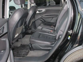 Audi Q7 * quattro Premium * CARFAX * ЦЕНА ДО БГ - 13800 € / 26990.45 лв. - 66138422 14