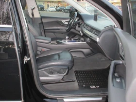 Audi Q7 * quattro Premium * CARFAX * ЦЕНА ДО БГ - 13800 € / 26990.45 лв. - 66138422 13